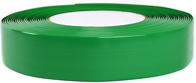 Floor Tape 2.0 with Armor Technology 2" x 50' Green