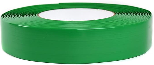 Floor Tape 2.0 with Armor Technology 2" x 50' Green