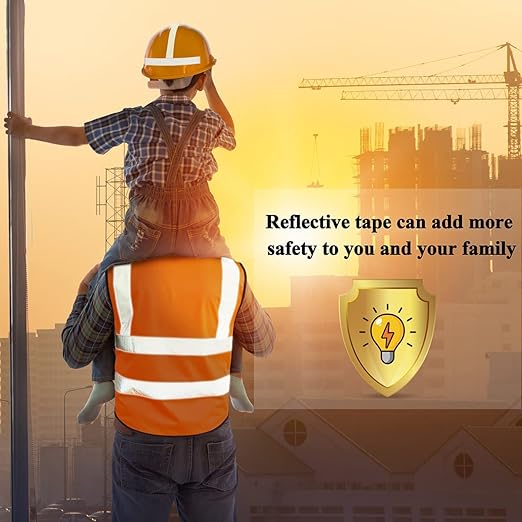 Reflective Safety Tape,1/2 Inch×45 Feet Silver White Reflective Strips,high Viscosity Waterproof Reflective Tape for Bikes Cars Ships Motorcycles Raincoat.