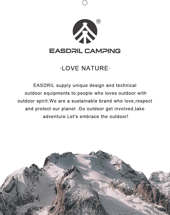 Ultralight Folding Camping Chair Low Lightweight Foldable Camp Chairs with Carry Bag for Hiking, Backpacking, Picnic, Outdoor Concert, Sports Events, Beach