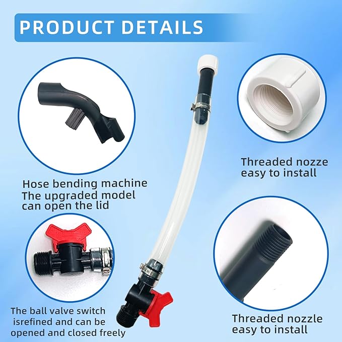 Gas Cans, racing fuel jug hose, Fuel Filler Jug Hosewith Ball 3044 Valve Shut Hose, Racing Fuels 3042 Replacement Jug Cap,5 Gallon Gas Can for Racing,Fuels Replacement Jug Cap,Scribner Fuel Jugs, ﻿