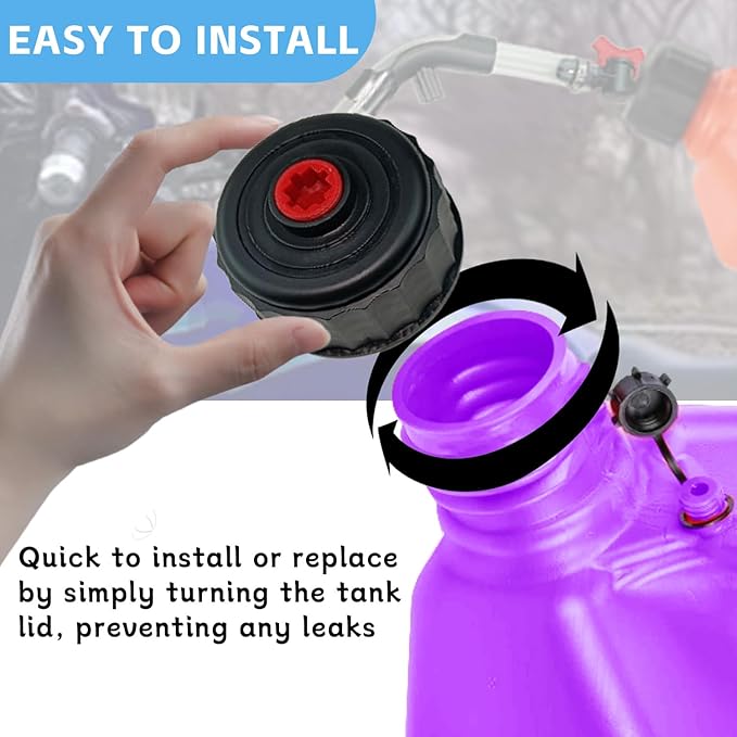Gas Cans, racing fuel jug hose, Racing Fuels 3042 Replacement Jug Cap,5 Gallon Gas Can for Racing,Replacement Jug Cap,egs Jugs, Scribner Fuel Jugs,Fuels Replacement Jug Cap,Scribner Fuel Jugs,