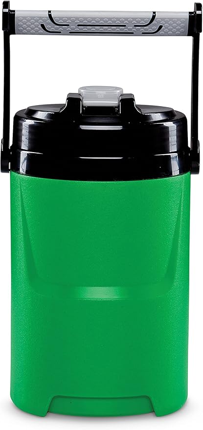 Igloo 1/2 Gallon Insulated Sports Water Jug | Laguna Series