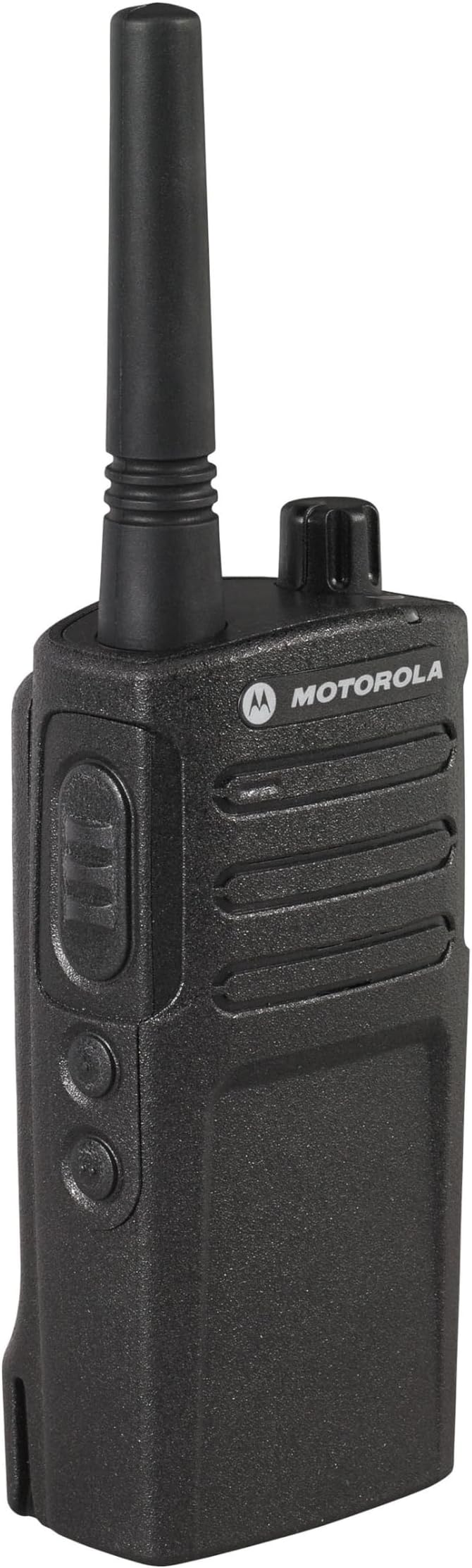 Motorola Solutions RMM2050 Two Way Radio Analog Non-Display MURS
