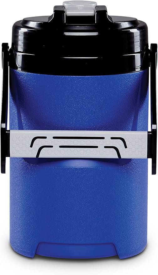 Igloo 1/2 Gallon Insulated Sports Water Jug | Laguna Series