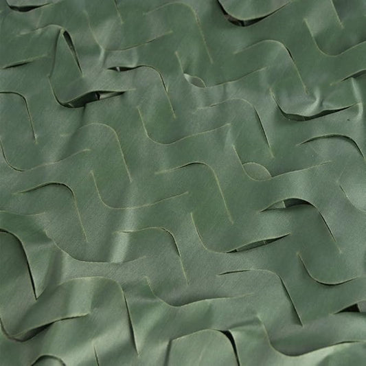 Sitong Bulk Roll Camo Netting for Hunting Military Decoration Sunshade