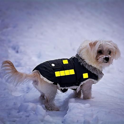 Yellow Reflective Stickers 4 inch X 4 inch, Outdoor Waterproof High Visibility Warning Safety Adhesive Reflector Tape (60 Pcs)
