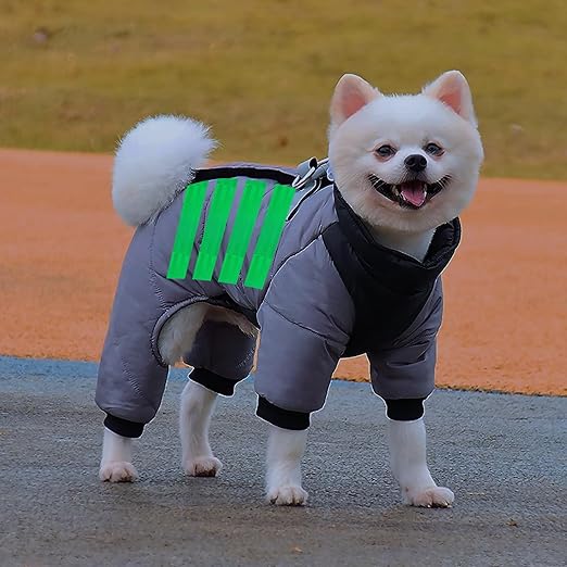 Non Fading Reflective Tape Green 4 inch Wide, Outdoor Waterproof High Visibility Safety Warning Reflector Sticker Strips (168 feet)