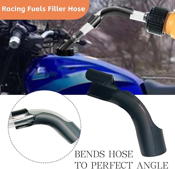 Gas Cans, racing fuel jug hose, Racing Fuels 3042 Replacement Jug Cap,5 Gallon Gas Can for Racing,Replacement Jug Cap,egs Jugs, Scribner Fuel Jugs,Fuels Replacement Jug Cap,