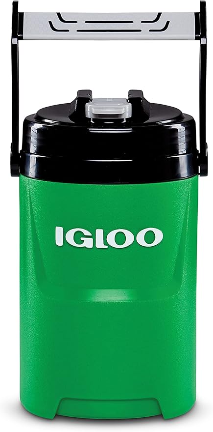 Igloo 1/2 Gallon Insulated Sports Water Jug | Laguna Series