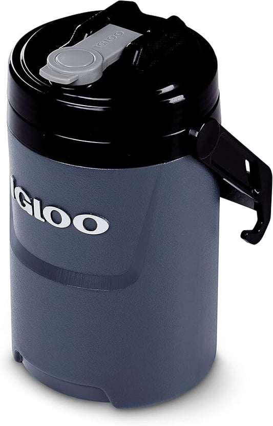 Igloo 1/2 Gallon Insulated Sports Water Jug | Laguna Series
