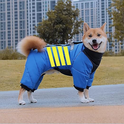 Fluorescent Yellow Reflective Tape Outdoor Waterproof 1 inch Wide, High Visibility Safety Warning Reflector Sticker Strips (15 feet)