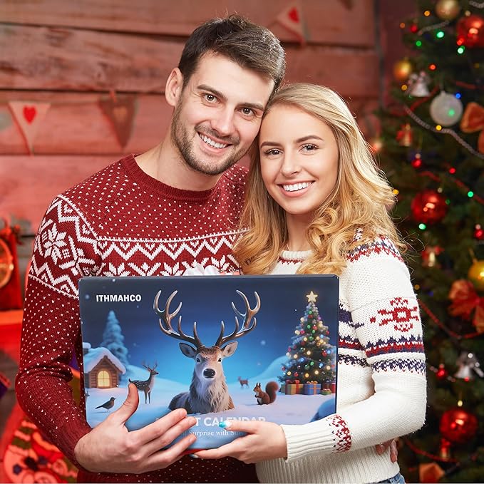 Survival Kit, Christmas Gifts For Teens, Christmas Gifts For Teen Boys, Husband, Boyfriend, Mens Gifts, Camper, Hunter, Outdoor, Camping, Hunting, Adventure