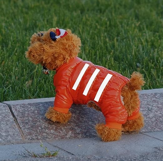 Non Fading White Reflective Stickers 1 inch X 4 inch, Outdoor Waterproof High Visibility Warning Safety Adhesive Reflector Tape (100 Pcs)