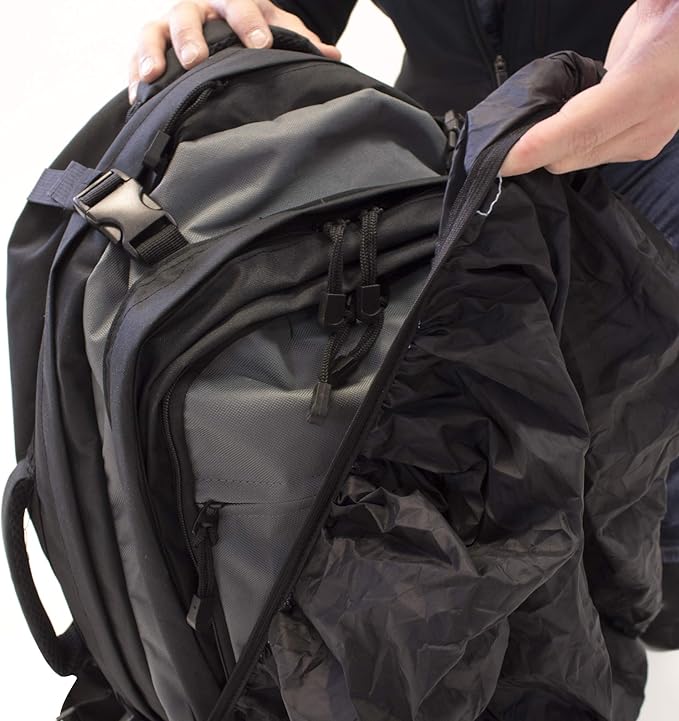 Premium 2 Person Survival Kit