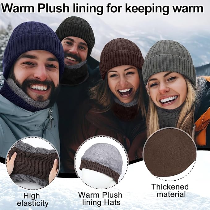 168 Pack Homeless Care Package Supplies Bulk Care Kit for Winter Beanie Gloves Sock Drawstring Bags Blankets for Women Men Gift (Silver)