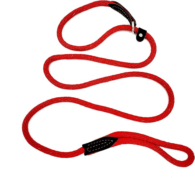 Pet Emergency Kit for Cats - Backpack