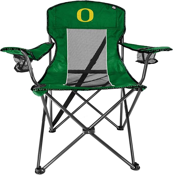 Equip Tailback Chair