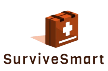 SurviveSmart